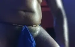हॉट Hor_ny Sl_ut कोलकाता बॉयफ्रेंड खुद के साथ जुनूनी खेल।