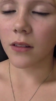 Melissa