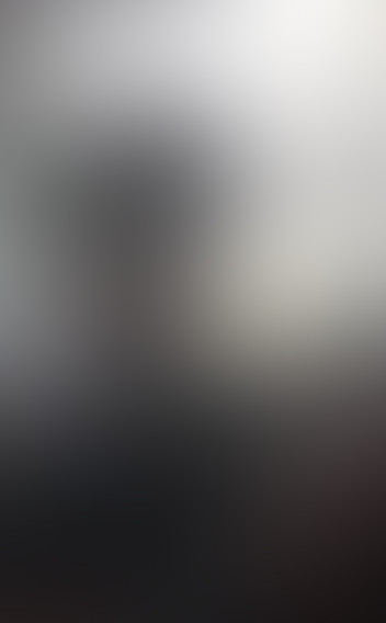 Locked due to age restriction