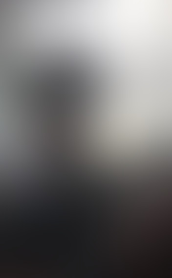 Locked due to age restriction