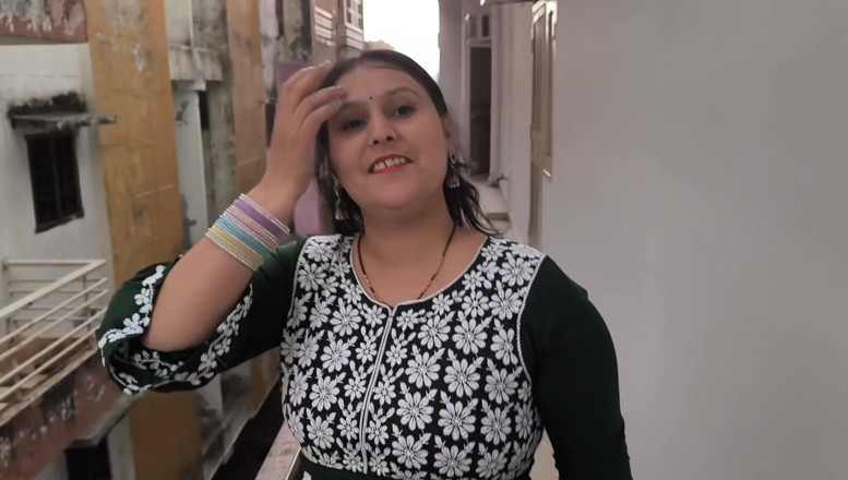 pujaprem: Joder en Guest House en Dehradun