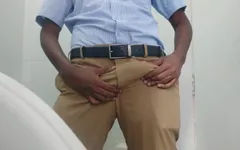 Tamil10inches BBC Sexy Selfie Twinkle Dick