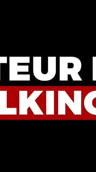 153 - Grande Carga fora