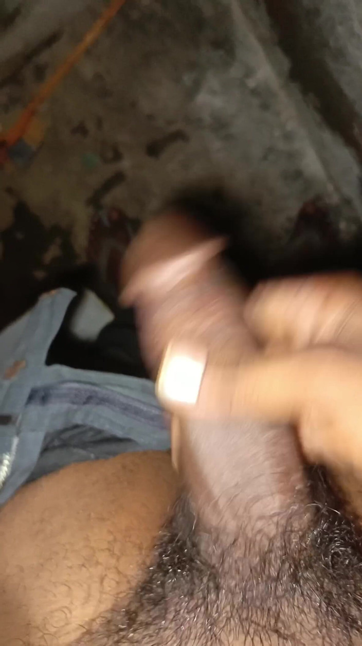 Beckett: Sex New Video Desi Black Boy Video