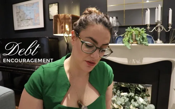 Countess diamond: Financial Management Application POV