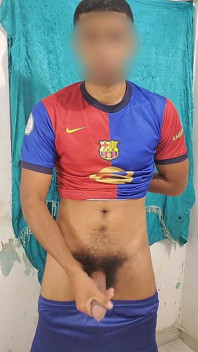 Indian Army Cock Lll