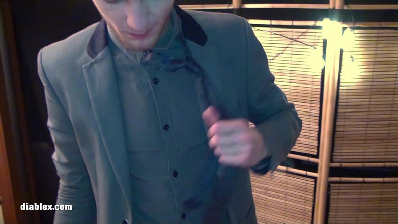 Diablex: Farcire Il Tacchino