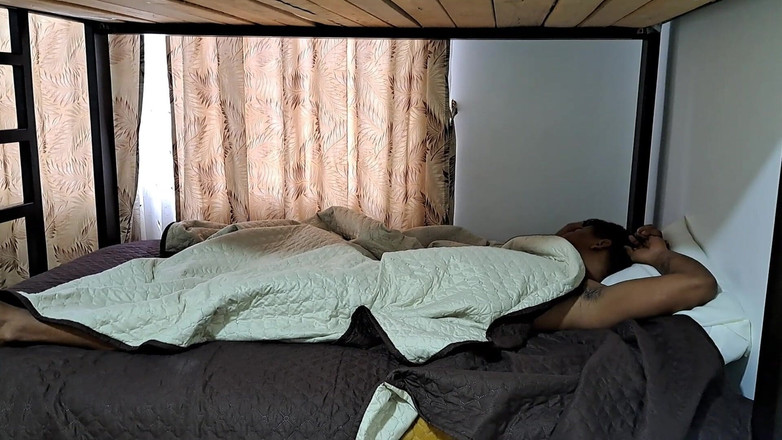 PalmasRecordsDana: Mám Sex S Přítelem Své Nevlastní Sestry