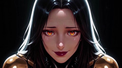 Atkins heaven: Eksperimen joi - ngomong jorok hanya untukmu - [ai]
