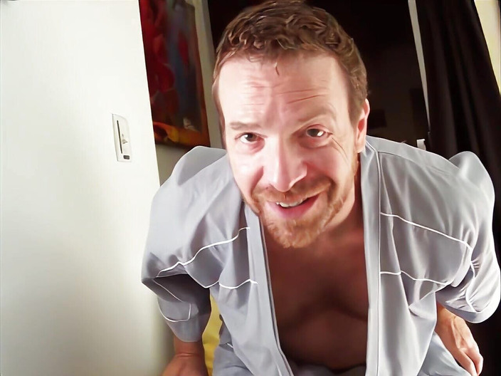 Hairyartist: Unk के साथ सुबह बढ़ेगी