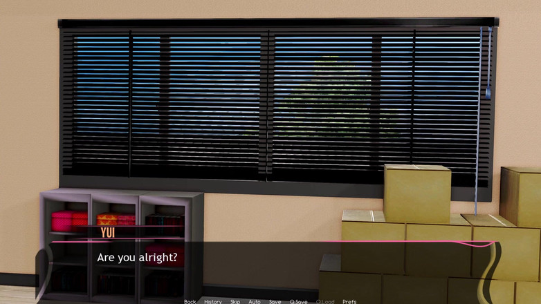 3D Cartoon Porn: Murmúrio 2 - Deusa de D. Dando punheta para Adam até ele...