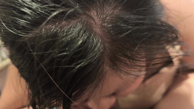 Moo DBOXXX: Mãe solteira que conheci no Facebook quer seu leite consertado...