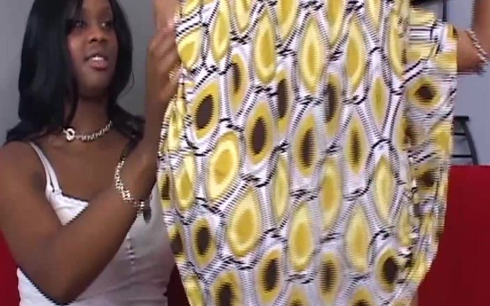 Bananas with Melons: Adegan seks lesbian semok olivia winters si cewek lesbian semok...