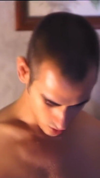 The Real Backsatage of a Porn Set!! - Vol.