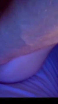 Hardcore Sex with Wife, Cuckold Talks, Fisting, Huge Dildo