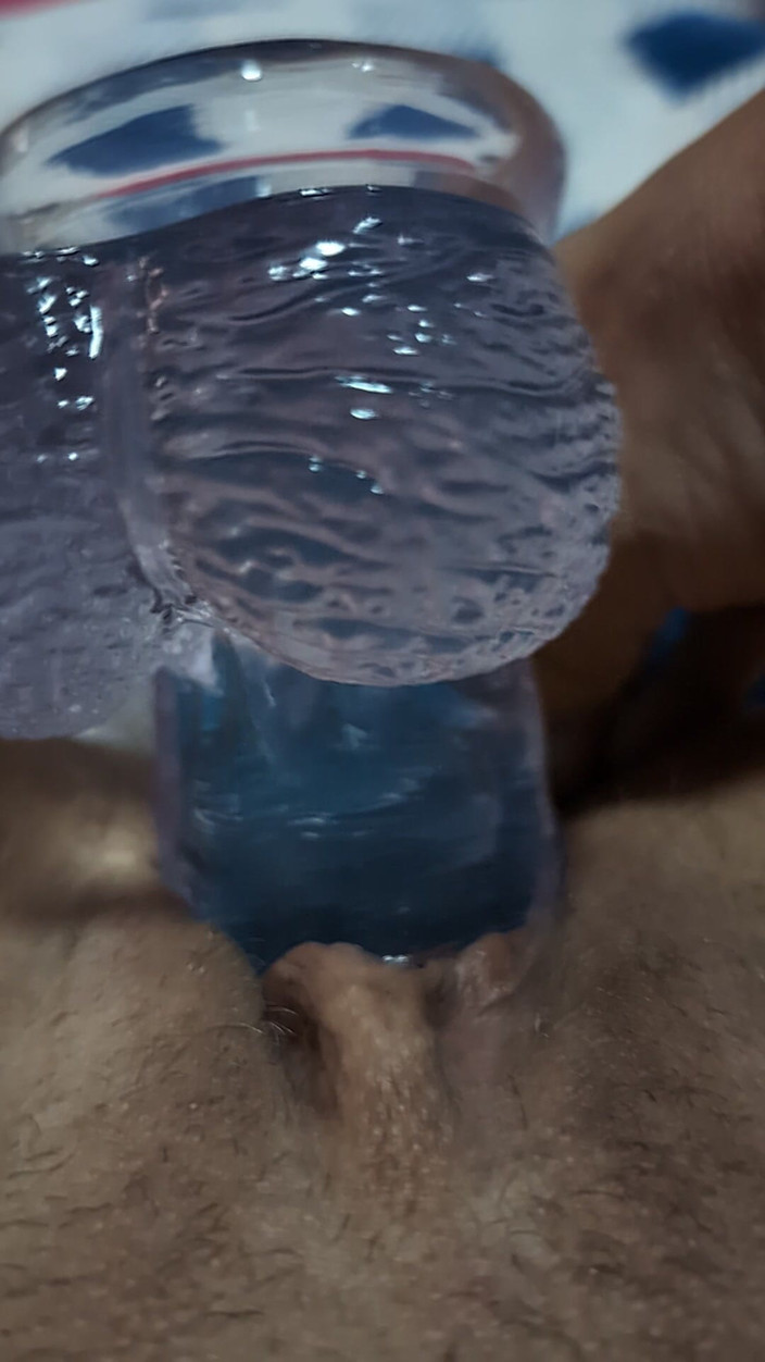 Jamponie Sexy Hot Milf: Yeni dildolar çifte penetrasyon orta yaşlı seksi kadın