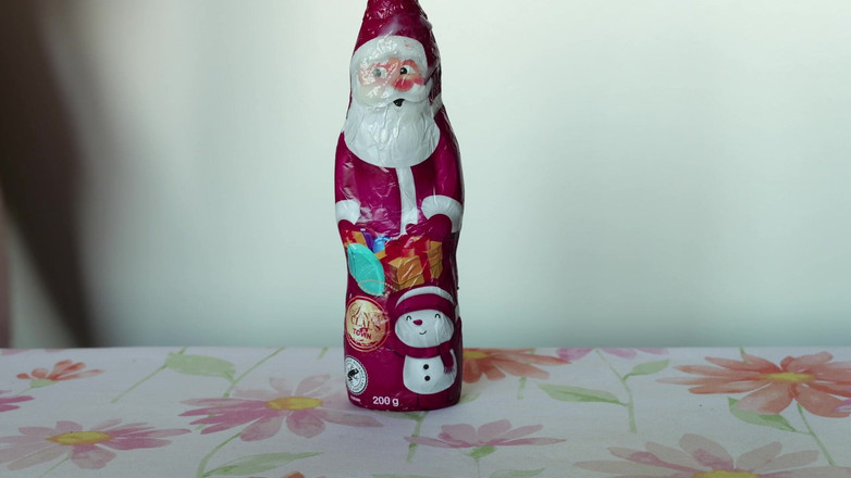 Claus Noord: Mutlu Noeller. Claus Noord ile Sıçratmak ve Yalamak