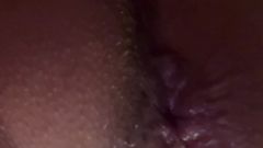 Deep BBC Anal Fuck Ride