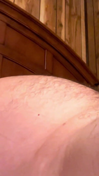 Ful of Cum Feels Good
