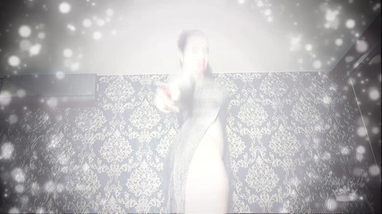 Goddess Misha Goldy: Tu dois me récompenser !