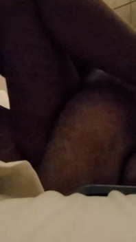 Fuck Teen Step Sister Hard Rough