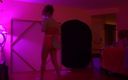 VibeWithMommy: Takže jsem vypustila svoji divnou a chtěla jsem se o...
