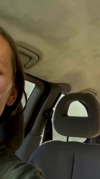 Highway Facial Cleanup
