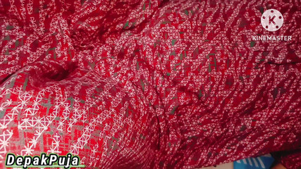 Depak Puja: Indian Village Desi Woman Sex Hd Video Partea 01