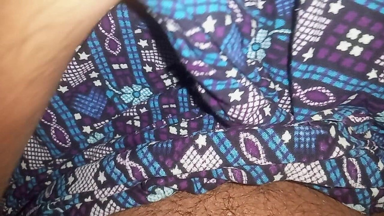 Sweet Indian cock: 내 인도 소녀 친구 섹스 비디오 큰 후장 구멍 섹스 비디오