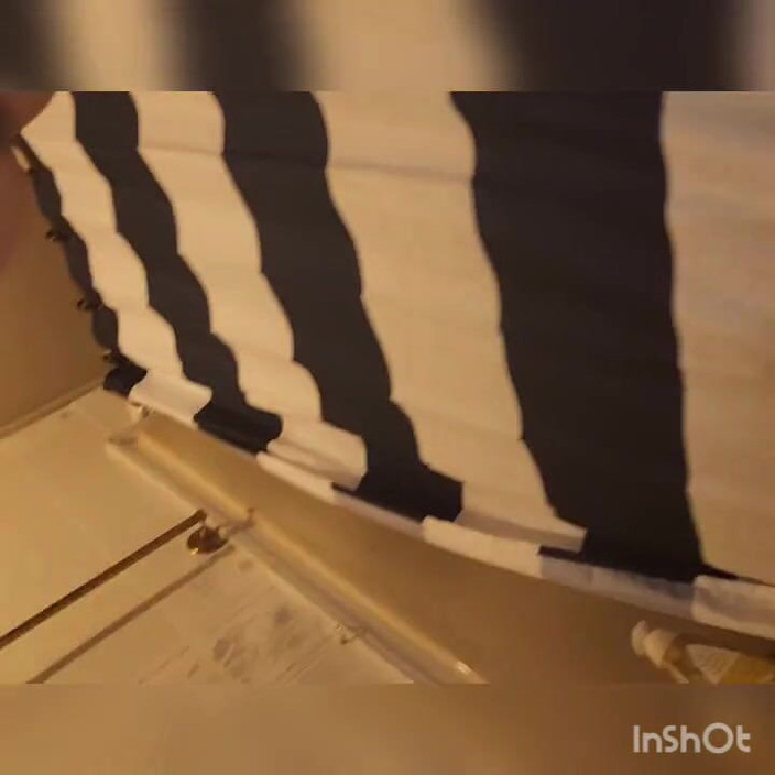 HungBareBackRabbit: Iniezione del mio nuovo piscio caldo nella mia fica stretta.