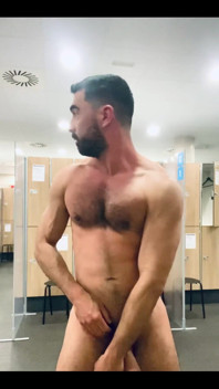 After Training
