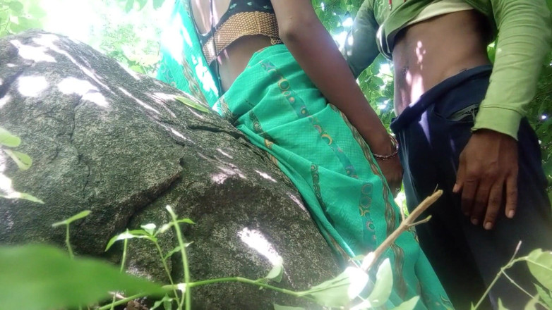 Premi pooja: Today Afternoon, Bhabhi in Law Called Devr in Law to...