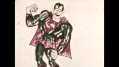 The Unforgettable: Desene animate perverse (partea a 2-a)