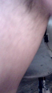 Hairy Solo Stepdaddy Italian Slay the It