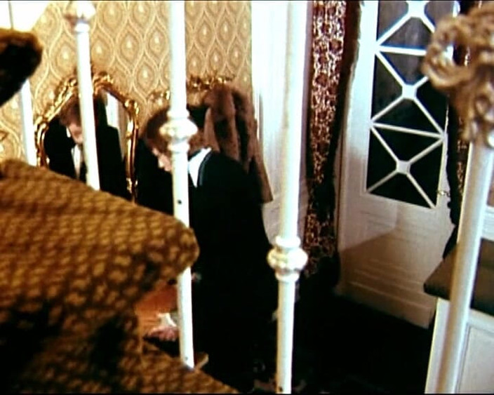 GERMAN PORN CLASSICS: 포르노의 황금세기 4