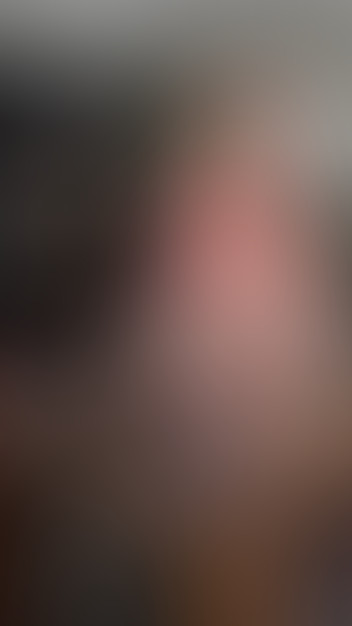 Locked due to age restriction