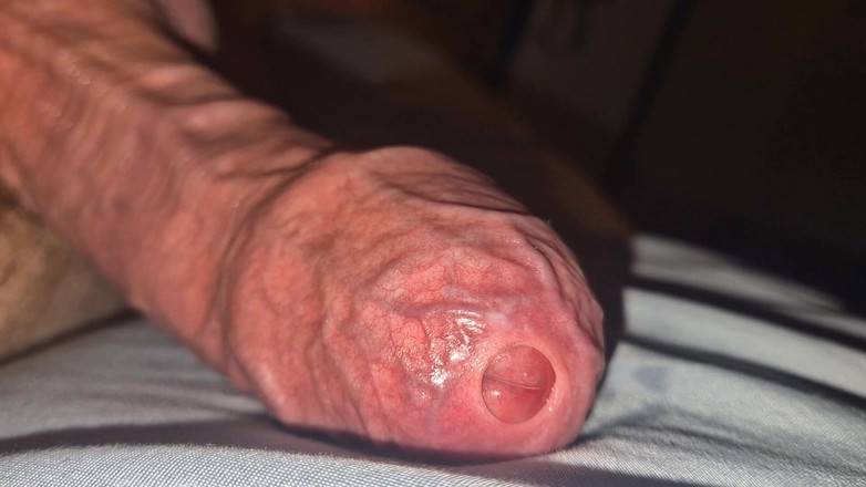 GloomyChase977: Alpha, cincin kontol tanpa editan, ngocok kontol sampai dicrot di...