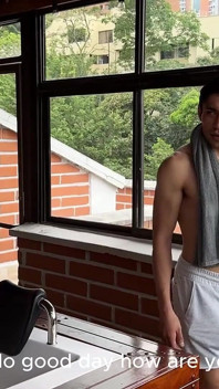 Koca götlü aldatan evli kadın spa merkezinde rastgele adamla sikişiyor, orta yaşlı seksi kadın sert sikiliyor - kylei ellish