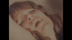 Vintage Usa: Kijk en geniet van het varken