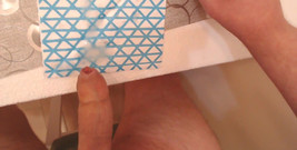 Young cum: Stříkání zblízka