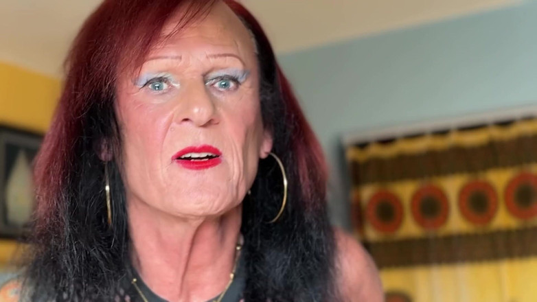 NaomiPerv: JoI By 당신의 가장 좋아하는 쉬멜 여주인 나오미페프