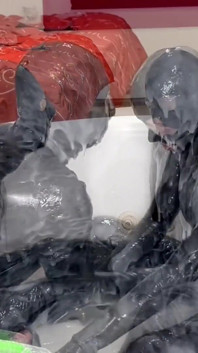 Mainin sperma sama cewek hot yang lagi sange berat, video lengkap - alex latex