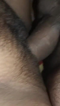 Desi Pooja Bhabhi Night Fucking Wideo