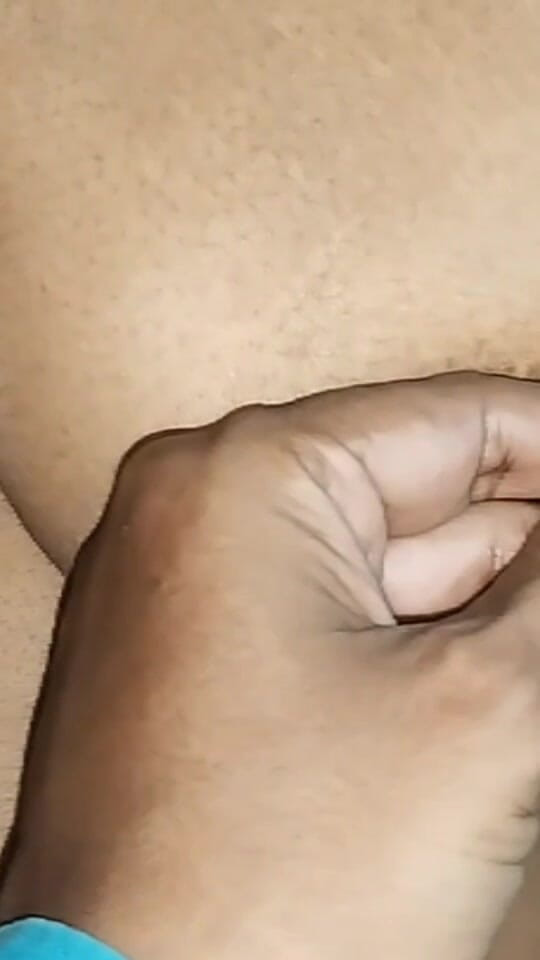 Nirman: 操我的邻居阿姨