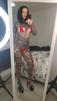 How Hot Do I Look for the Next Video? Can You Guess What It Is?