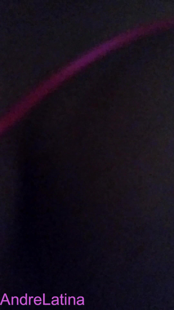 Gatita latina: Follando a Mi Sobrina En La Noche