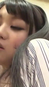 Aukg-158: Newscaster Catfight English Subtitles by Erojapanese