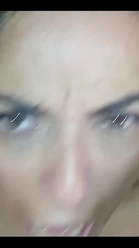 Primul meu anal și dublu vaginal
