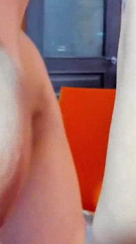 핫한 Myla_angel 젖탱이, 젖꼭지 플레이, 빨기, 누르기, 보지 플레이, 엉덩이 쇼, 혀와 손가락 플레이