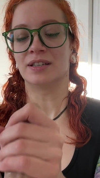 Today's New Vid Is Spiiiiicccyyy and Taboooooo